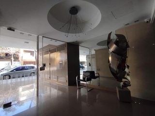 Foto 16 de Alquiler 2 Ambientes, 2 Baños con Amenities Barrio Ingles