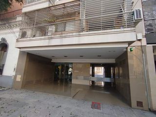 Foto 20 de Alquiler 2 Ambientes, 2 Baños con Amenities Barrio Ingles