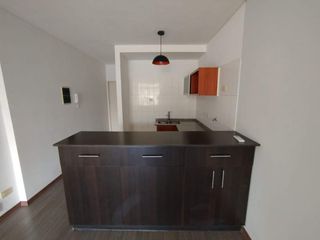 Foto 7 de Alquiler 2 Ambientes, 2 Baños con Amenities Barrio Ingles