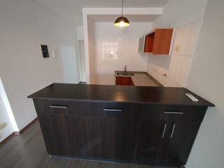 Foto 4 de Alquiler 2 Ambientes, 2 Baños con Amenities Barrio Ingles