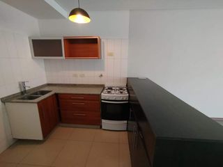 Foto 5 de Alquiler 2 Ambientes, 2 Baños con Amenities Barrio Ingles