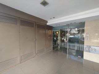 Foto 19 de Alquiler 2 Ambientes, 2 Baños con Amenities Barrio Ingles