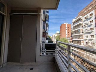 Foto 15 de Alquiler 2 Ambientes, 2 Baños con Amenities Barrio Ingles