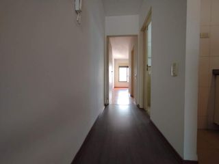 Foto 8 de Alquiler 2 Ambientes, 2 Baños con Amenities Barrio Ingles
