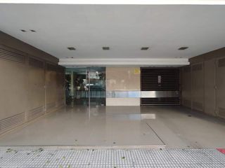 Foto 12 de Alquiler 2 Ambientes, 2 Baños con Amenities Barrio Ingles
