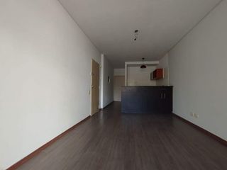 Foto 3 de Alquiler 2 Ambientes, 2 Baños con Amenities Barrio Ingles