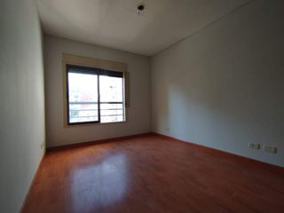 Foto 11 de Alquiler 2 Ambientes, 2 Baños con Amenities Barrio Ingles