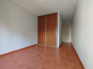 Foto 10 de Alquiler 2 Ambientes, 2 Baños con Amenities Barrio Ingles
