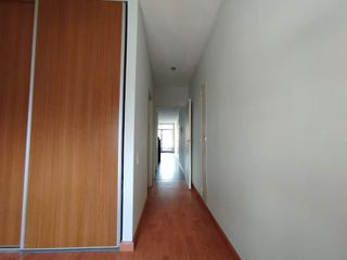 Foto 9 de Alquiler 2 Ambientes, 2 Baños con Amenities Barrio Ingles