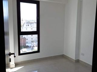 Foto 3 de DEPARTAMENTO EN ALQUILER EN MACROCENTRO *GUEMES 300*