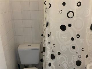 Foto 6 de MONOAMBIENTE IMPECABLE EN LAS CAÑITAS