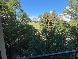 Foto 4 de MONOAMBIENTE IMPECABLE EN LAS CAÑITAS