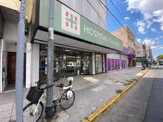 Foto 2 de Local comercial