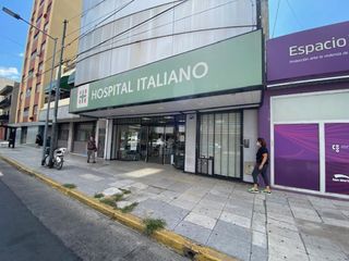 Foto 1 de Local comercial
