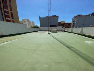 Foto 15 de Local comercial