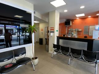 Foto 8 de Local comercial