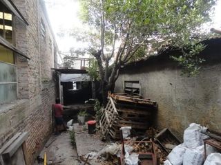 Foto 8 de GALPON LOCAL EN ALQUILER ( Las fotos no estan actualizadas)