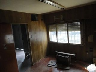 Foto 10 de GALPON LOCAL EN ALQUILER ( Las fotos no estan actualizadas)