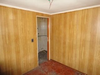 Foto 9 de GALPON LOCAL EN ALQUILER ( Las fotos no estan actualizadas)