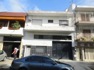 Foto 1 de GALPON LOCAL EN ALQUILER ( Las fotos no estan actualizadas)