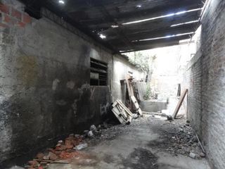 Foto 7 de GALPON LOCAL EN ALQUILER ( Las fotos no estan actualizadas)