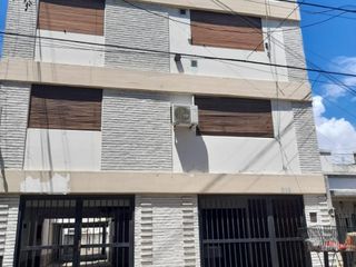 Foto 1 de Venta 2 ambientes