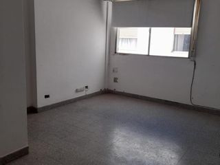 Foto 3 de Venta 2 ambientes