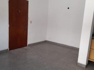 Foto 2 de Venta 2 ambientes