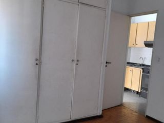 Foto 6 de Venta 2 ambientes