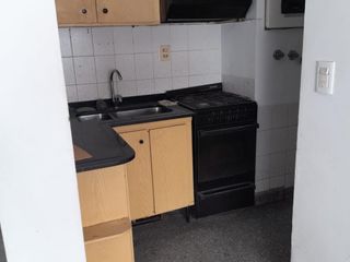 Foto 4 de Venta 2 ambientes