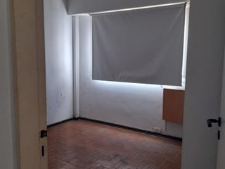 Foto 5 de Venta 2 ambientes