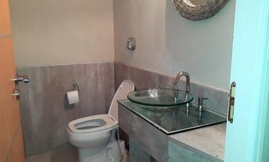 place photo 32