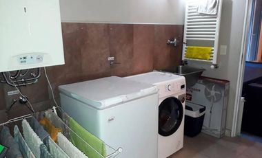 place photo 33