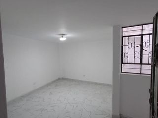 Foto 15 de Alquiler Local Comercial En Cercado, Limite Pueblo Libre Y Breña
