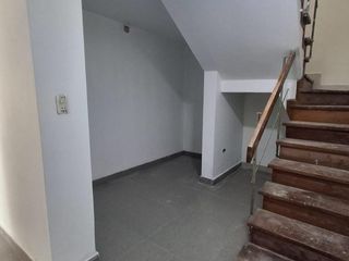 Foto 6 de Alquiler Local Comercial En Cercado, Limite Pueblo Libre Y Breña