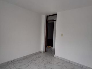 Foto 13 de Alquiler Local Comercial En Cercado, Limite Pueblo Libre Y Breña