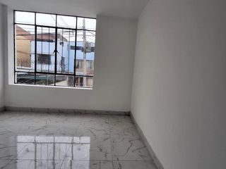 Foto 11 de Alquiler Local Comercial En Cercado, Limite Pueblo Libre Y Breña