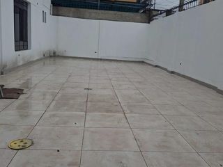 Foto 18 de Alquiler Local Comercial En Cercado, Limite Pueblo Libre Y Breña