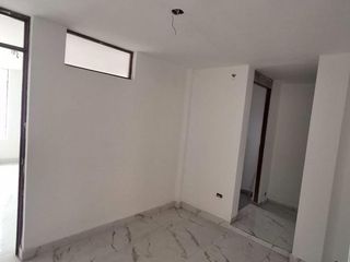 Foto 14 de Alquiler Local Comercial En Cercado, Limite Pueblo Libre Y Breña