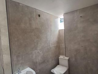 Foto 3 de Alquiler Local Comercial En Cercado, Limite Pueblo Libre Y Breña