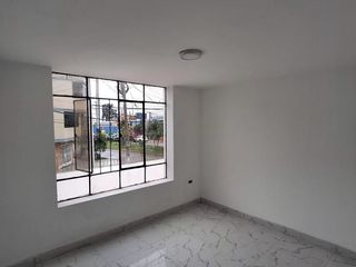 Foto 20 de Alquiler Local Comercial En Cercado, Limite Pueblo Libre Y Breña