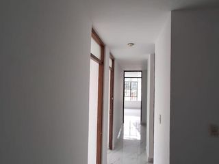Foto 9 de Alquiler Local Comercial En Cercado, Limite Pueblo Libre Y Breña