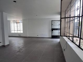 Foto 2 de Alquiler Local Comercial En Cercado, Limite Pueblo Libre Y Breña