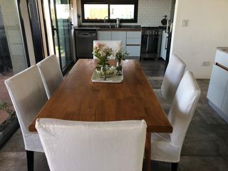 Foto 6 de Casa en Venta en Villa Marina 1 VIllanueva