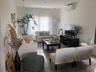 Foto 1 de Casa en Venta en Villa Marina 1 VIllanueva