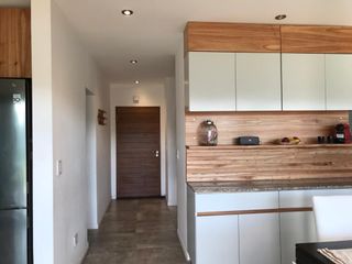 Foto 2 de Casa en Venta en Villa Marina 1 VIllanueva