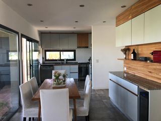 Foto 9 de Casa en Venta en Villa Marina 1 VIllanueva