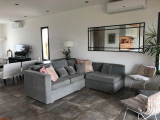 Foto 7 de Casa en Venta en Villa Marina 1 VIllanueva