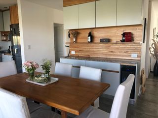 Foto 5 de Casa en Venta en Villa Marina 1 VIllanueva