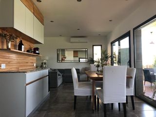Foto 4 de Casa en Venta en Villa Marina 1 VIllanueva